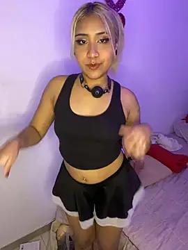 exodiakinky