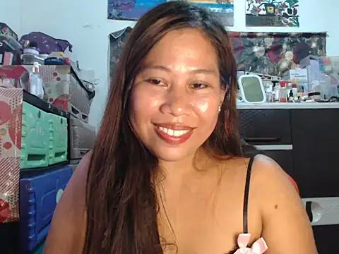 exotic_filipina_beauty