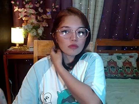 exotic_rossel38