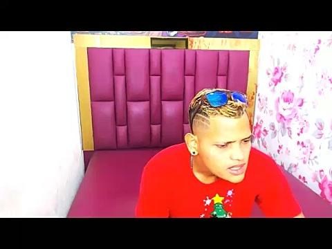 exoticos_pervertidos