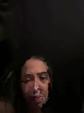 exoticp002