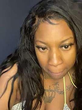 exoticsky5