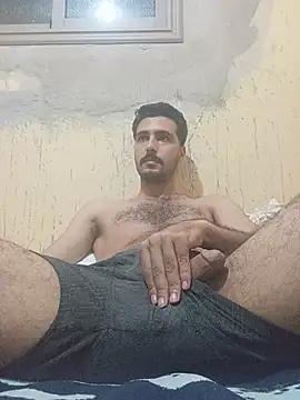 expatriates