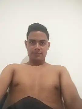 exterminadorbrayanx85