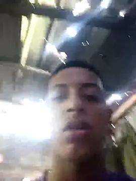 exxxmisjs