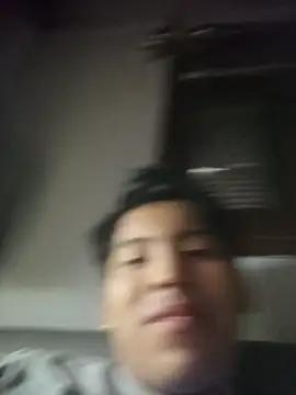 eyker_boy_dick