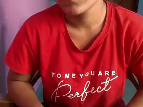 ezabela_