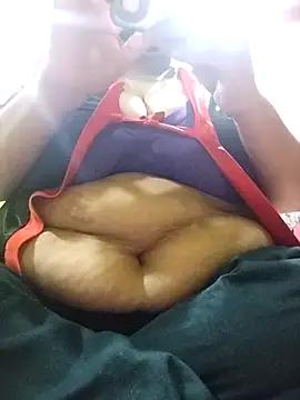 ezvi