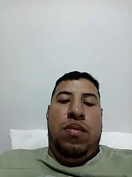 faban1