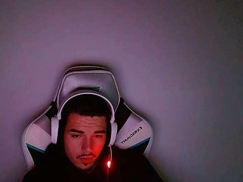 fabeco_11