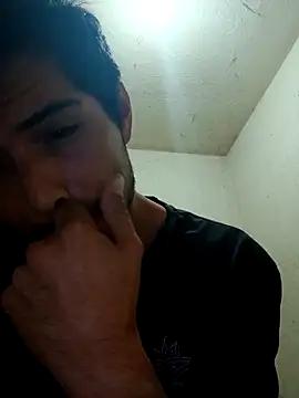 fabian19cmpuroamor