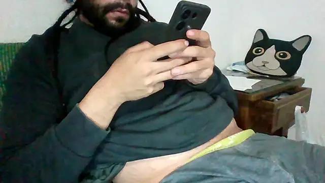 fabianhot4