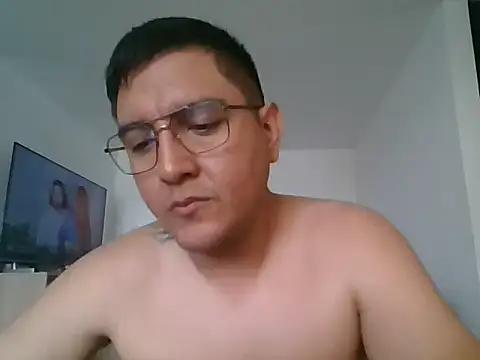 fabianorico