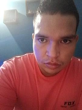 fabianxxx2023