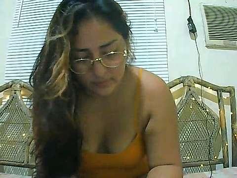 fabiolahot