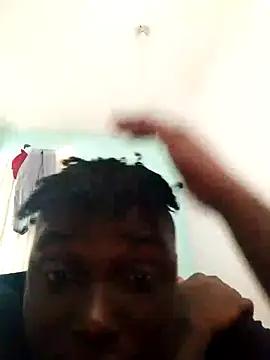 fabiosinisterra77
