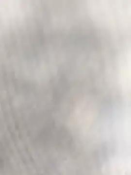 faceless_rocky
