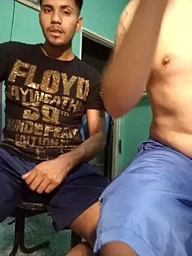 facu_ar