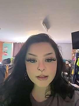faemustdie013