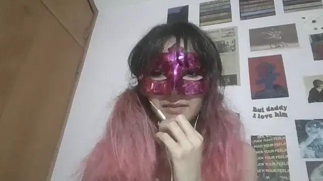 fairysita