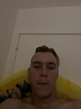 fakirsilva69