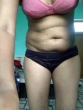 falguni12345