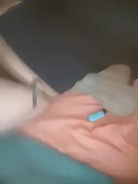 fammefemboy