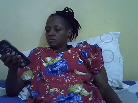 fancy_rine