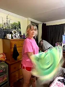 fantacycouple69