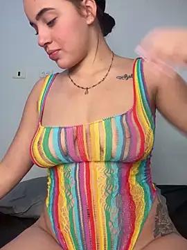 fantastickatita