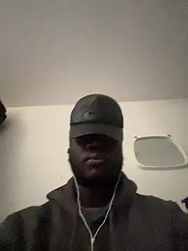 fantasy3940
