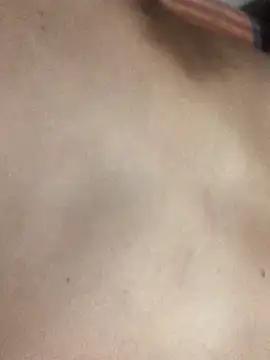 fapboy12