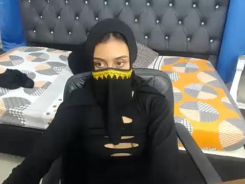 farah_arabic12