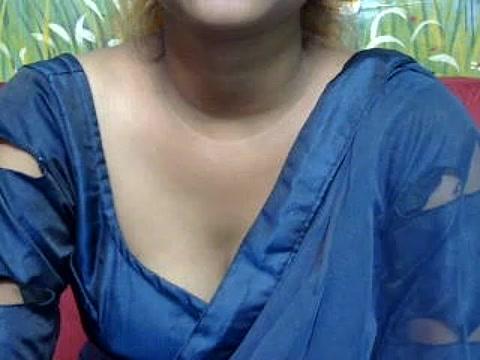 farina1