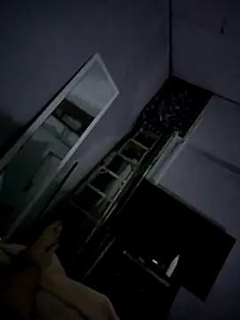 faroutthere7