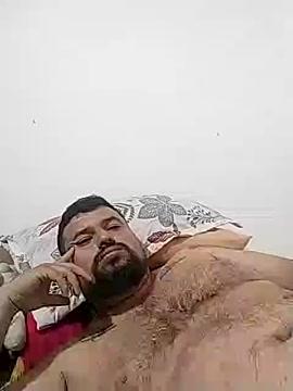 fat_boy91