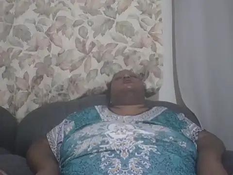 fat_ebonyqueen