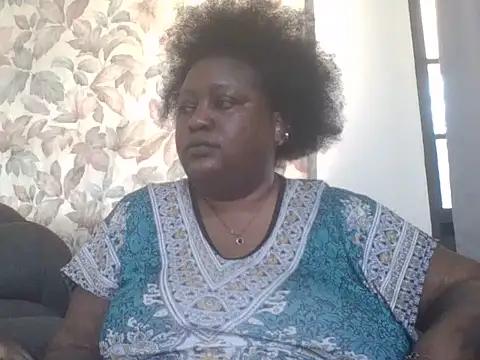 fat_ebonyqueen
