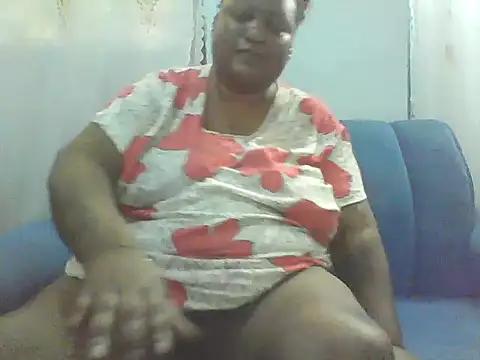 fat_ebonyqueen