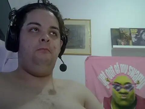 fatbottom19yo