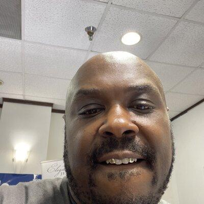 fatboy2311