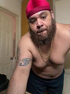 fatboyjayohh126