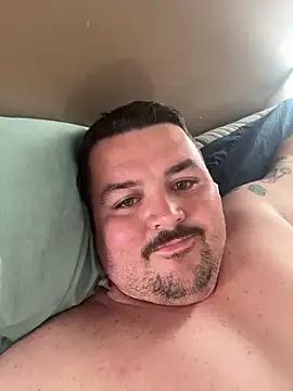 fatchad4419