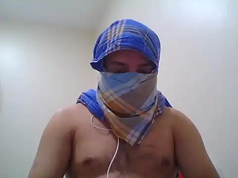 fatdickbigcock