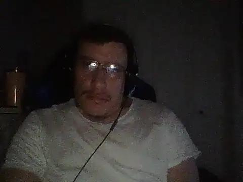fathornyfreak89