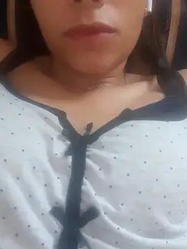 fatifati123