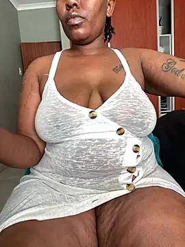 fatpussydallx
