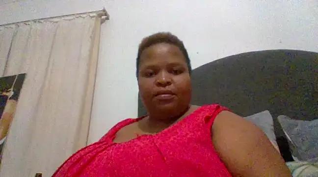 fattybitchqueen