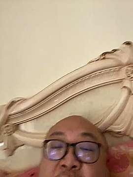 fattymike514