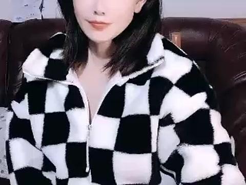 faye520